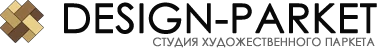 Design-Parket.ru